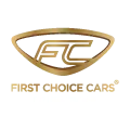 First Choice Cars