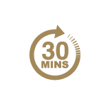 Sell Your Car In Just 30 Min