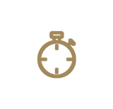 Fast Vehicle Evaluation