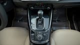 Used 2020 Mazda CX-9 GT Grey – Center Console & Gear Shifter at First Choice Cars Sharjah