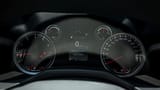 Used 2024 Toyota Land Cruiser GXR in White – Odometer / Mileage Reading View for Sale at First Choice Cars Dubai Sharjah
