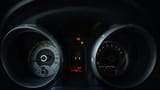 Used 2022 Mitsubishi Pajero GLS in White – Odometer / Mileage Reading View for Sale at First Choice Cars Dubai Sharjah