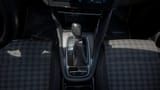 Used 2023 MG ZS Comfort in White – Center Console & Gear Shifter for Sale at First Choice Cars Dubai Sharjah