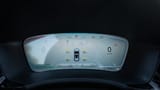 Used 2025 BYD Song Plus Design in Blue – Odometer / Mileage Reading View for Sale at First Choice Cars Dubai Sharjah