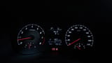 Used 2023 Hyundai Accent Smart in White – Odometer / Mileage Reading View for Sale at First Choice Cars Dubai Sharjah