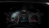Used 2023 Haval Jolion Plus in Red – Odometer / Mileage Reading View for Sale at First Choice Cars Dubai Sharjah