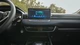 Used 2023 Haval Jolion Plus in Red – Infotainment / Touchscreen System for Sale at First Choice Cars Dubai Sharjah
