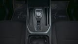 Used 2023 Haval Jolion Plus in Red – Center Console & Gear Shifter for Sale at First Choice Cars Dubai Sharjah