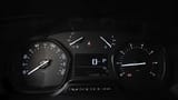 Used 2022 Peugeot Expert L3 in White – Odometer / Mileage Reading View for Sale at First Choice Cars Dubai Sharjah