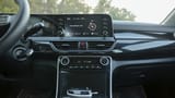 Used 2024 Kia Seltos LX in Grey – Infotainment / Touchscreen System for Sale at First Choice Cars Dubai Sharjah
