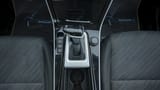 Used 2024 Kia Seltos LX in Grey – Center Console & Gear Shifter for Sale at First Choice Cars Dubai Sharjah