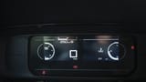 Used 2025 Fiat Doblo Cargo in White – Odometer / Mileage Reading View for Sale at First Choice Cars Dubai Sharjah