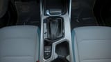 Used 2025 Geely Emgrand GF in White – Center Console & Gear Shifter for Sale at First Choice Cars Dubai Sharjah