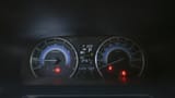 Used 2022 Toyota Rush EX in White – Odometer / Mileage Reading View for Sale at First Choice Cars Dubai Sharjah