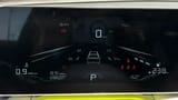 Used 2025 Geely Coolrey GL in Grey – Odometer / Mileage Reading View for Sale at First Choice Cars Dubai Sharjah