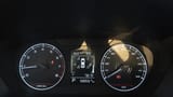 Used 2024 Geely Emgrand GS in Grey – Odometer / Mileage Reading View for Sale at First Choice Cars Dubai Sharjah