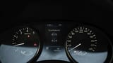 Used 2022 Nissan X-Trail S in White – Odometer / Mileage Reading View for Sale at First Choice Cars Dubai Sharjah
