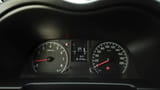 Used 2023 Nissan Urvan Standard Roof in White – Odometer / Mileage Reading View for Sale at First Choice Cars Dubai Sharjah