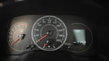 Used 2020 Toyota Hiace GLX High Roof in White – Odometer / Mileage Reading View for Sale at First Choice Cars Dubai Sharjah