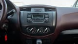 Used 2022 Nissan Navara SE in White – Infotainment / Touchscreen System for Sale at First Choice Cars Dubai Sharjah