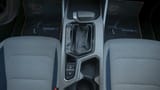 Used 2024 Geely Emgrand GF in Blue – Center Console & Gear Shifter for Sale at First Choice Cars Dubai Sharjah