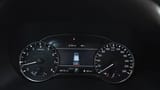 Used 2023 Infiniti QX80 Sensory in Grey – Odometer / Mileage Reading View for Sale at First Choice Cars Dubai Sharjah