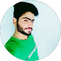 RDX ShEry