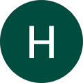 HaBoOoB
