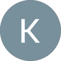 Karishma Realtor