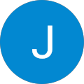 Jay Ward