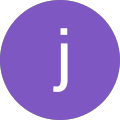 jassi saini