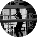 Mohammed Yousaf Shah
