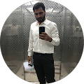 Hassan Solimani