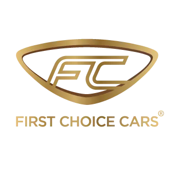 First Choice Cars - Used Car Dealer in Sharjah UAE