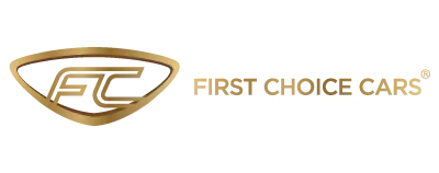First Choice Cars - Used Car Dealer in Sharjah, UAE