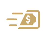 Instant Cash