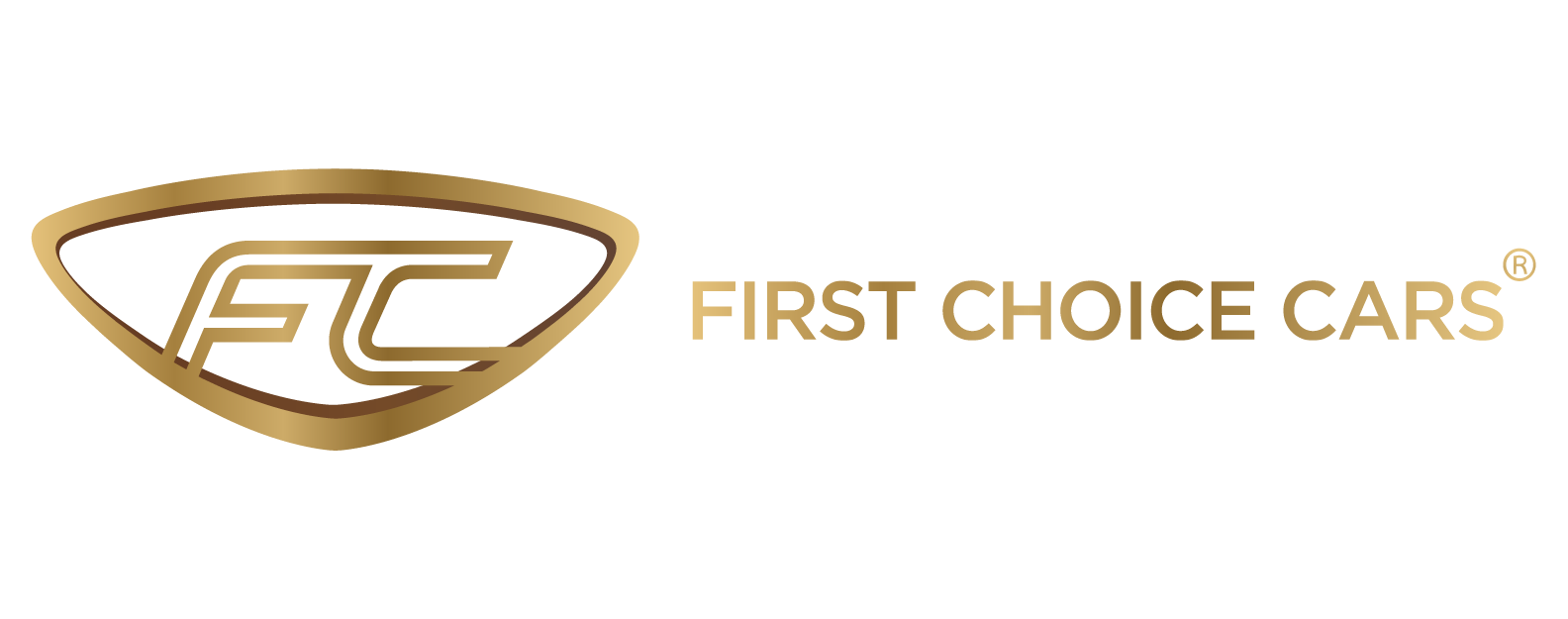 First Choice Cars - Used Car Dealer in Sharjah, UAE