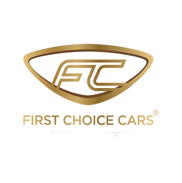 First Choice Cars
