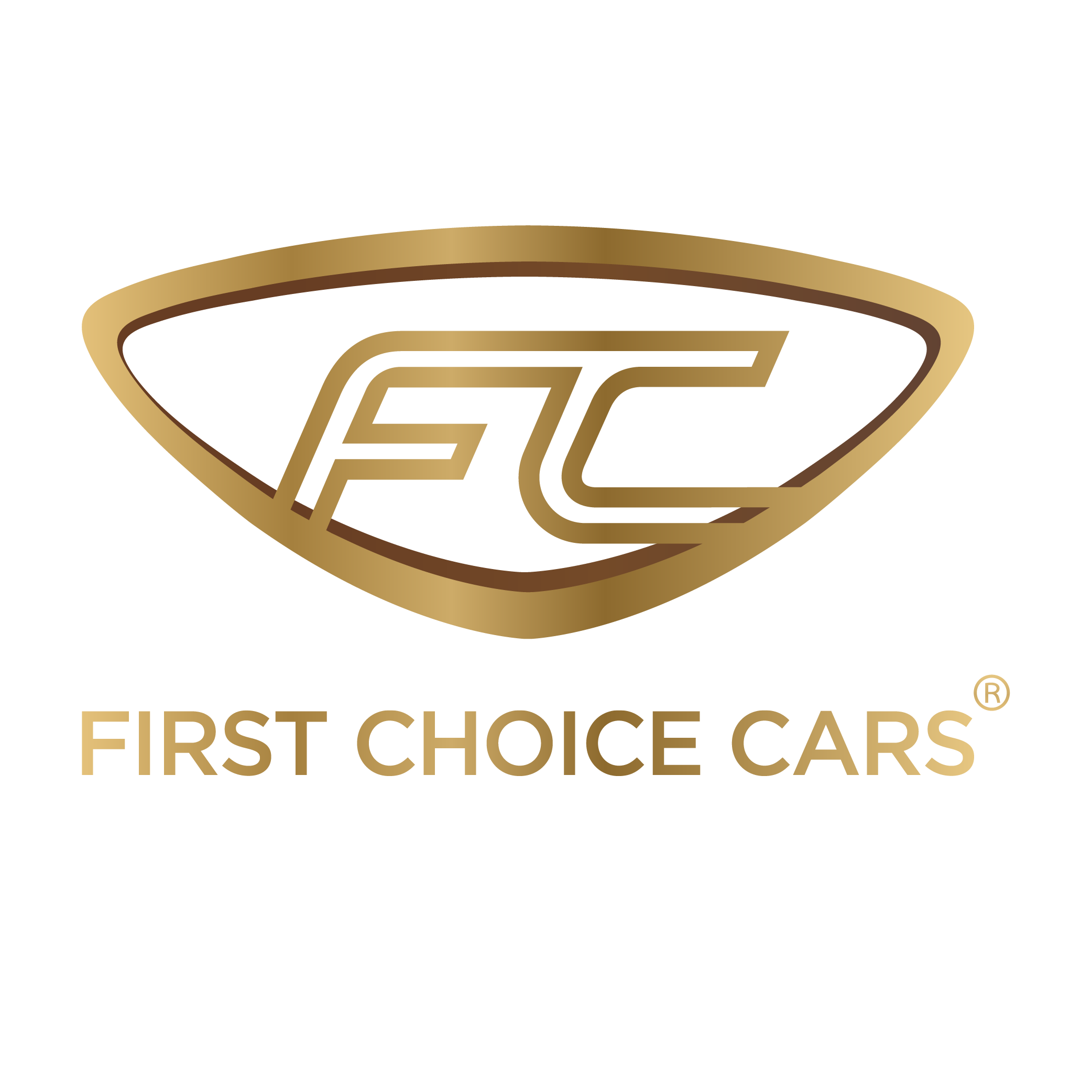 First Choice Cars - Used Car Dealer in Sharjah, UAE
