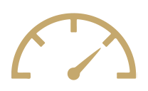 Mileage