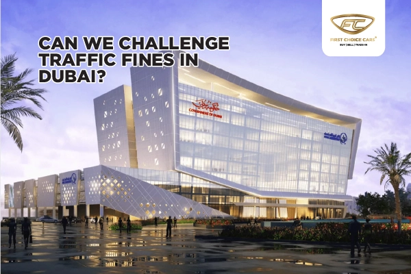 Fine Discount Dubai Request