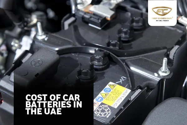 car battery cost 1