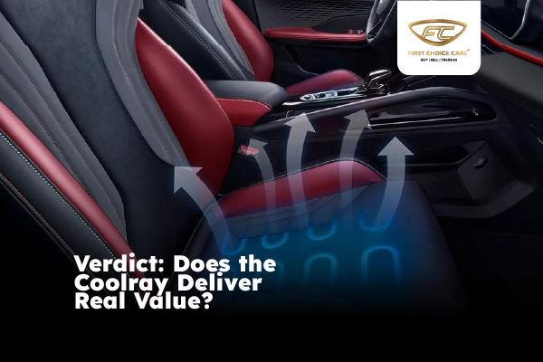 geely coolray suv uae value