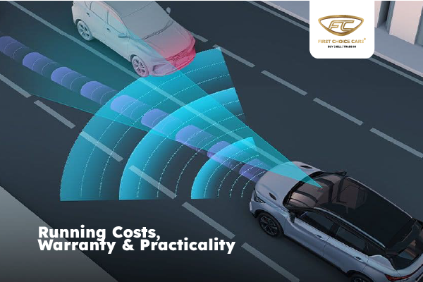 geely coolray suv warranty uae