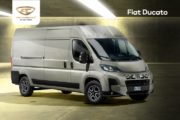 fiat ducato uae