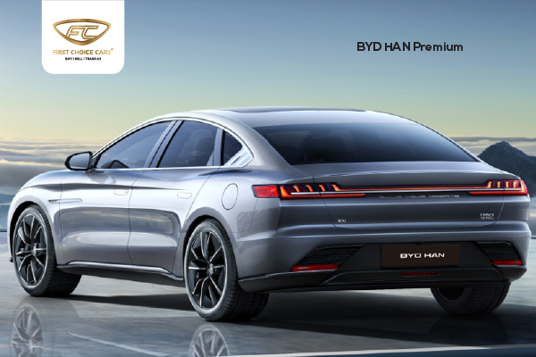 byd han premium 1