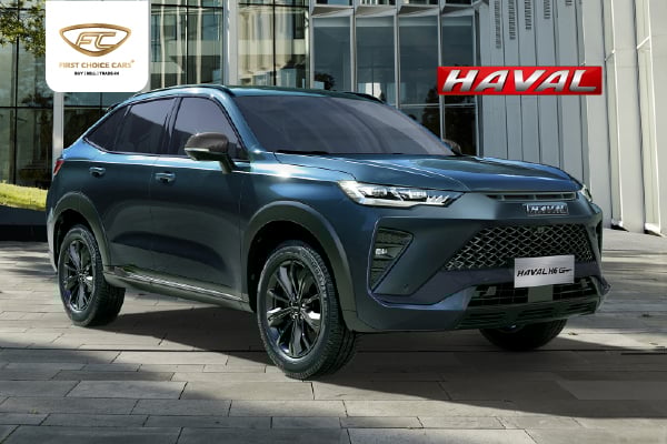 Haval