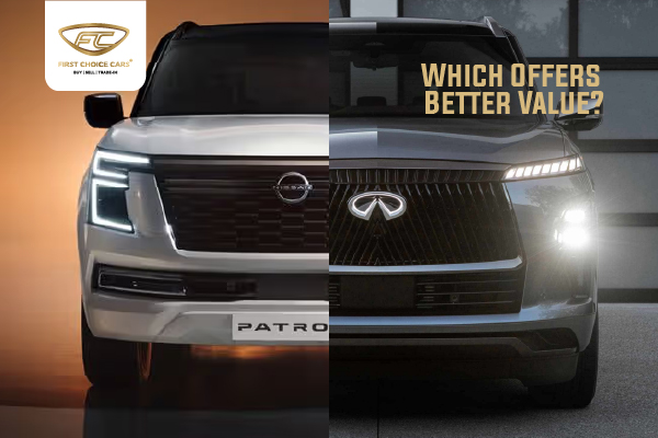 Offers Value Offers Value