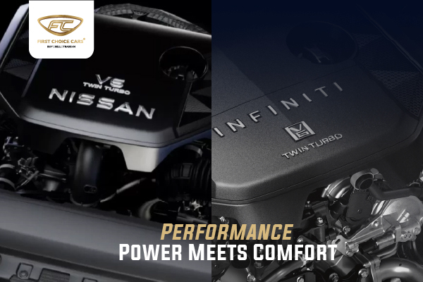 Performance Performance