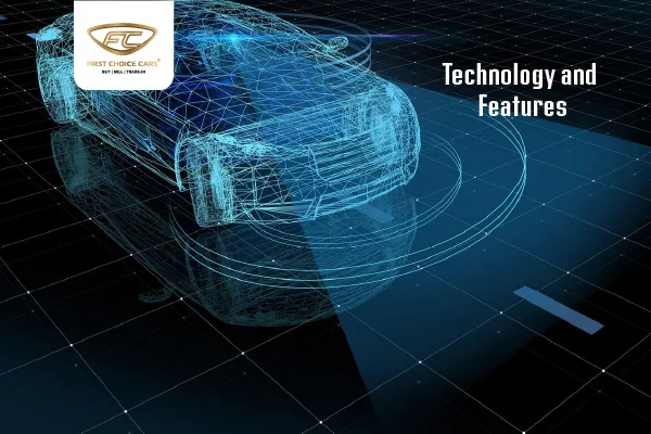Hongqi E HS9 Vs Rolls Royce Uae Technology